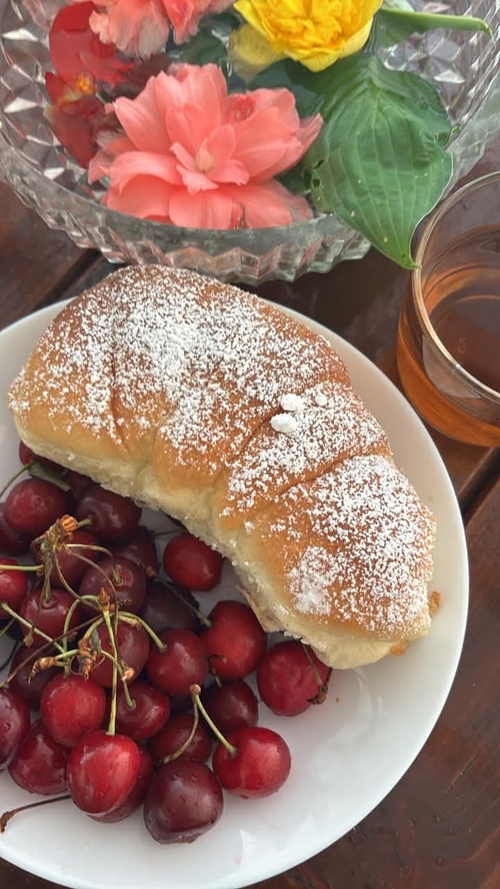 Домашня кухня