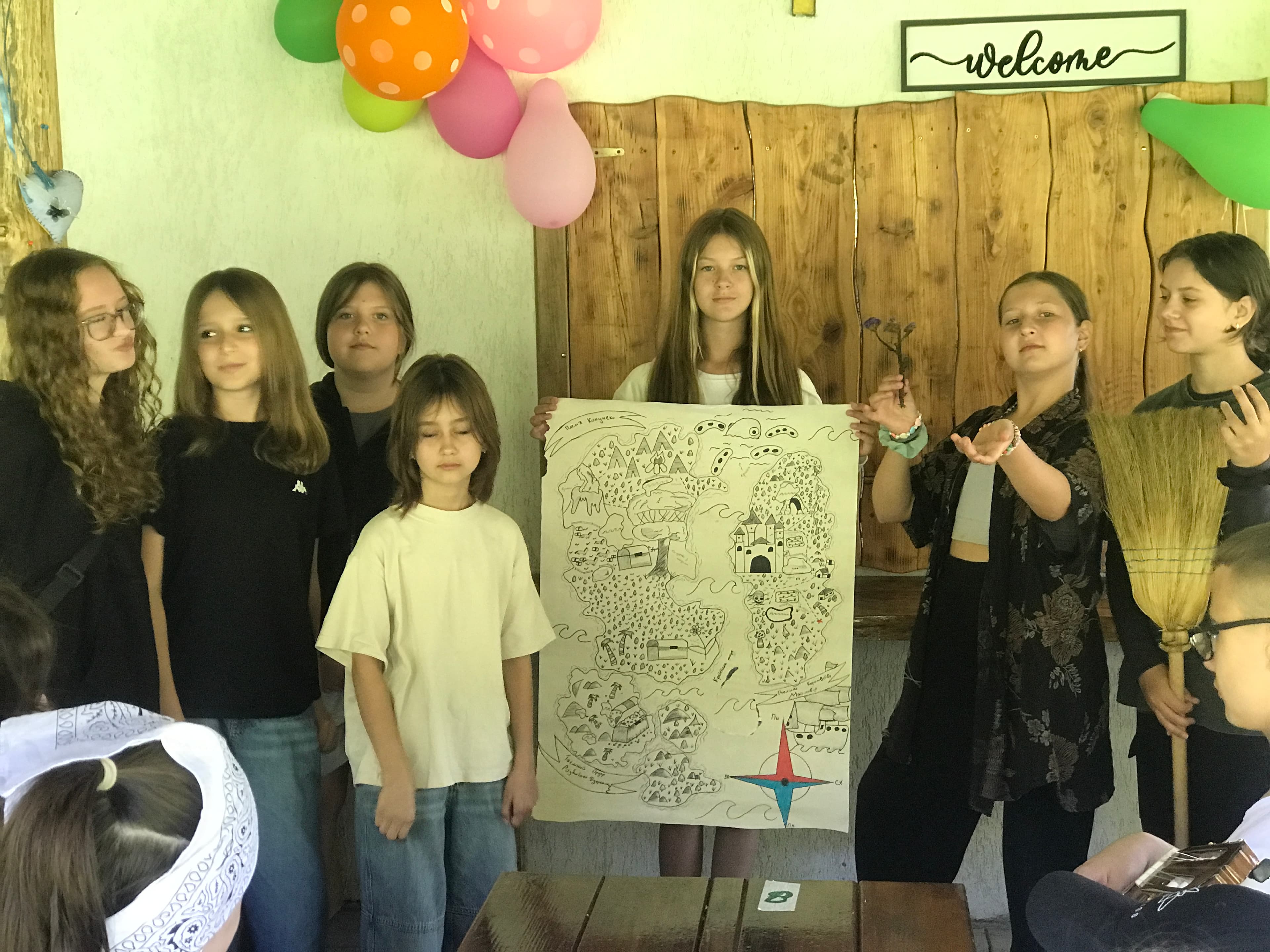 Цивілізація