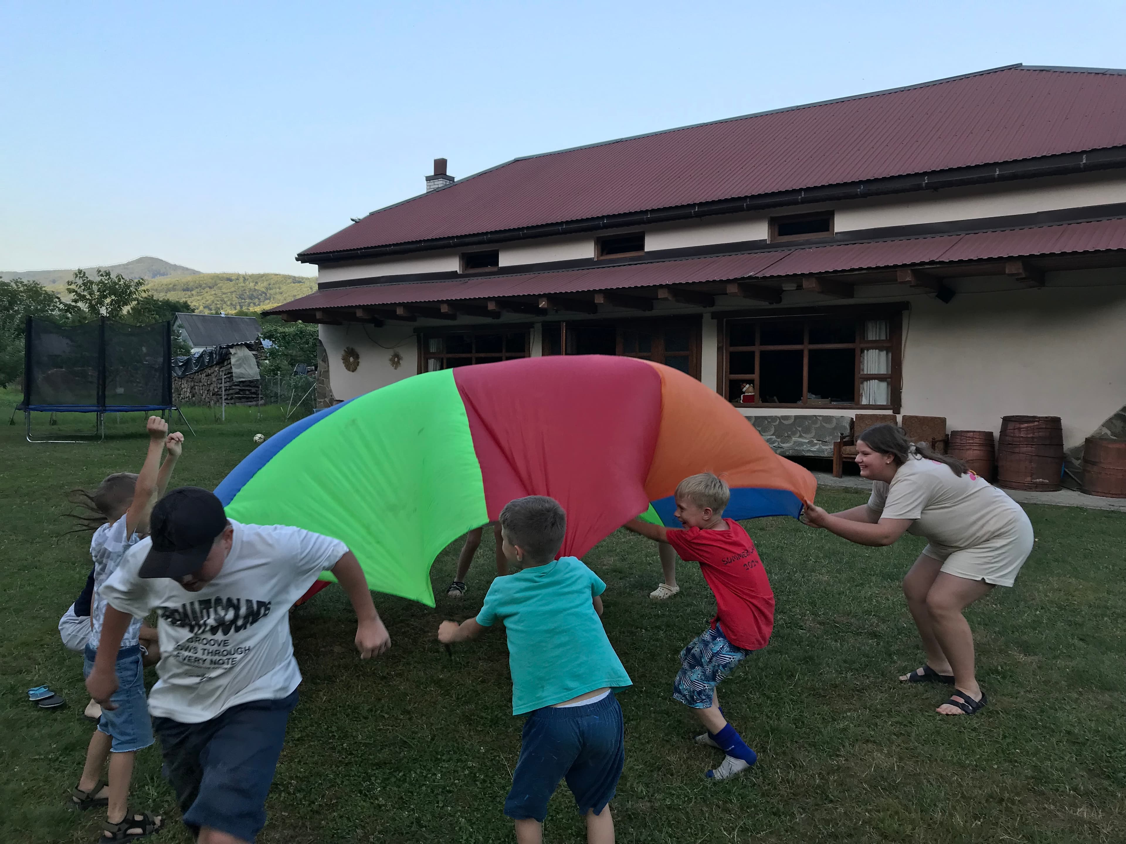 IMG 2575