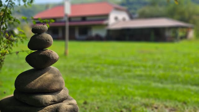 Шоста зміна 2025